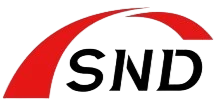 Handan Shengnada nuevo material Technology Co., Ltd.